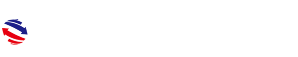 上海祝松機械有限公司